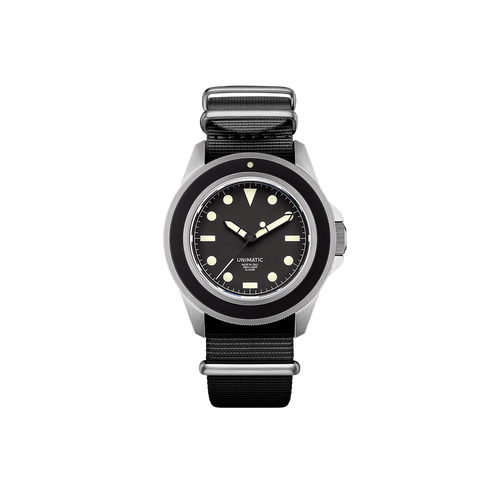 Unimatic U1 CLASSIC – UC1