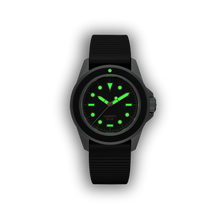 Load image into Gallery viewer, Unimatic U1S-8B Limited Edition