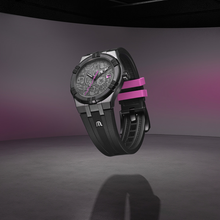 Load image into Gallery viewer, Maurice Lacroix Aikon Quartz Wotto Limited Edition