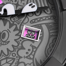 Load image into Gallery viewer, Maurice Lacroix Aikon Quartz Wotto Limited Edition