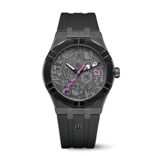 Load image into Gallery viewer, Maurice Lacroix Aikon Quartz Wotto Limited Edition