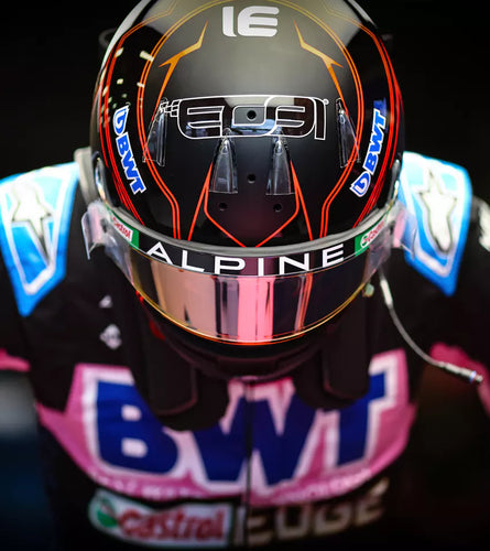 Bell Ross BR 05 CHRONO A523