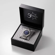 Load image into Gallery viewer, Citizen Eco-Drive Photon Limited Edition