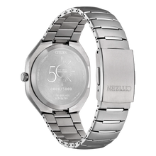 Load image into Gallery viewer, Citizen Eco-Drive Photon Limited Edition