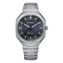 Load image into Gallery viewer, Citizen Eco-Drive Photon Limited Edition