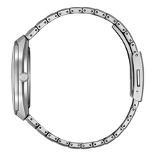 Load image into Gallery viewer, Citizen Eco-Drive Photon Limited Edition