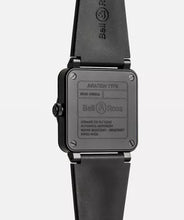 Load image into Gallery viewer, BELL &amp; ROSS BR 03A PHANTOM 41mm