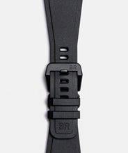 Load image into Gallery viewer, BELL &amp; ROSS BR-03 ASTRO LIMITED EDITION