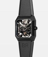 Load image into Gallery viewer, BELL &amp; ROSS BR 03 CYBER CERAMIC