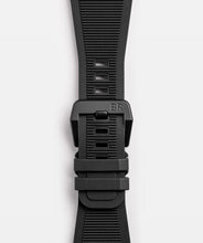 Load image into Gallery viewer, BELL &amp; ROSS BR 03 DIVER BLACK MATTE