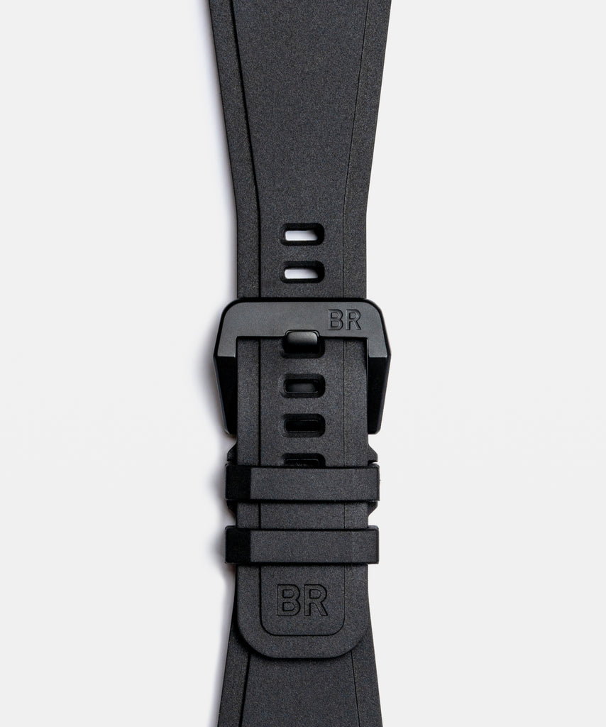 BELL & ROSS BR-03 HORIZON LIMITED EDITION