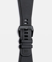 Load image into Gallery viewer, BELL &amp; ROSS BR-03 HORIZON LIMITED EDITION