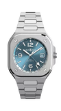 BELL & ROSS BR 05 GMT SKY BLUE BRACELET