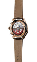 Load image into Gallery viewer, Bremont Limited Edition DH-88 -18k Rose Gold -032/82