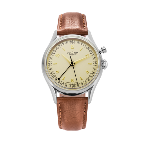 Vulcain watches for sale hotsell