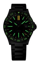 Load image into Gallery viewer, Ball Watch Engineer III Outlier (40mm) -Limited Edition