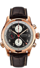 Load image into Gallery viewer, Bremont Limited Edition DH-88 -18k Rose Gold -032/82