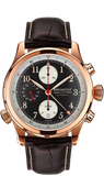 Bremont Limited Edition DH-88 -18k Rose Gold -032/82