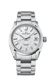 Grand Seiko SLGH005 White Birch Hi Beat