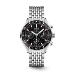 DOXA SUB 200 C-GRAPH II SHARKHUNTER