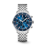 DOXA SUB 200 C-GRAPH II CARIBBEAN