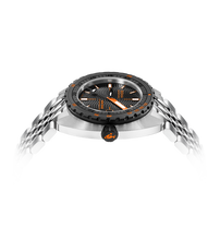 Load image into Gallery viewer, DOXA SUB 300 BETA PROFESSIONAL ON BRACELET