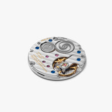 Load image into Gallery viewer, Nomos Tangente 33 Duo Doré