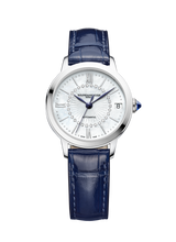 Load image into Gallery viewer, Baume &amp; Mercier Classima Automatic 31mm 10806 Limited Edition