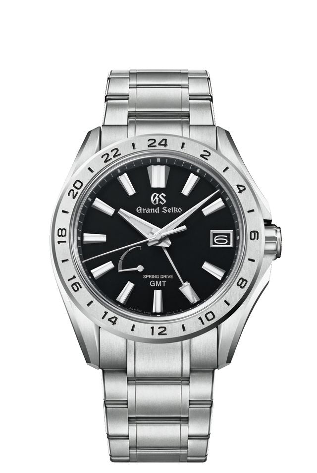 Grand Seiko SBGE283