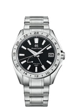Load image into Gallery viewer, Grand Seiko SBGE283