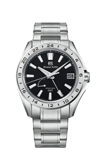 Grand Seiko SBGE283