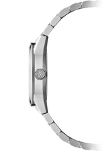 Load image into Gallery viewer, Raymond Weil Freelancer Calibre RW1212 Men&#39;s Automatic Open Heart in Green -42.5mm