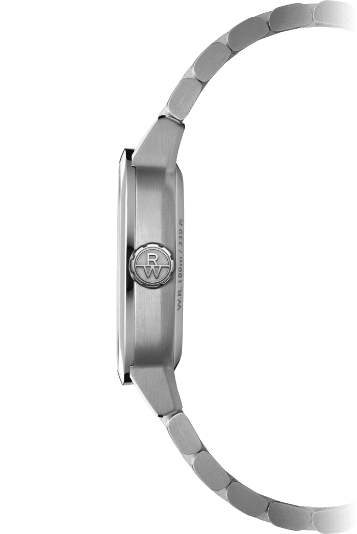 Raymond weil tango online square