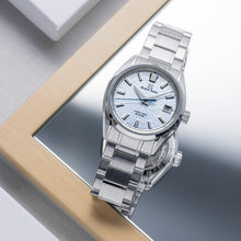 Load image into Gallery viewer, Grand Seiko SLGH027 Evolution 9 Hi Beat Limited Edition