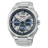 Seiko Astron GPS 145th Anniversary Limited Edition Solar Watch HAB004