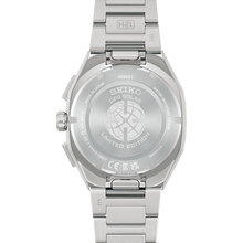 Load image into Gallery viewer, Seiko Astron GPS 145th Anniversary Limited EditionSolar Watch HAB004