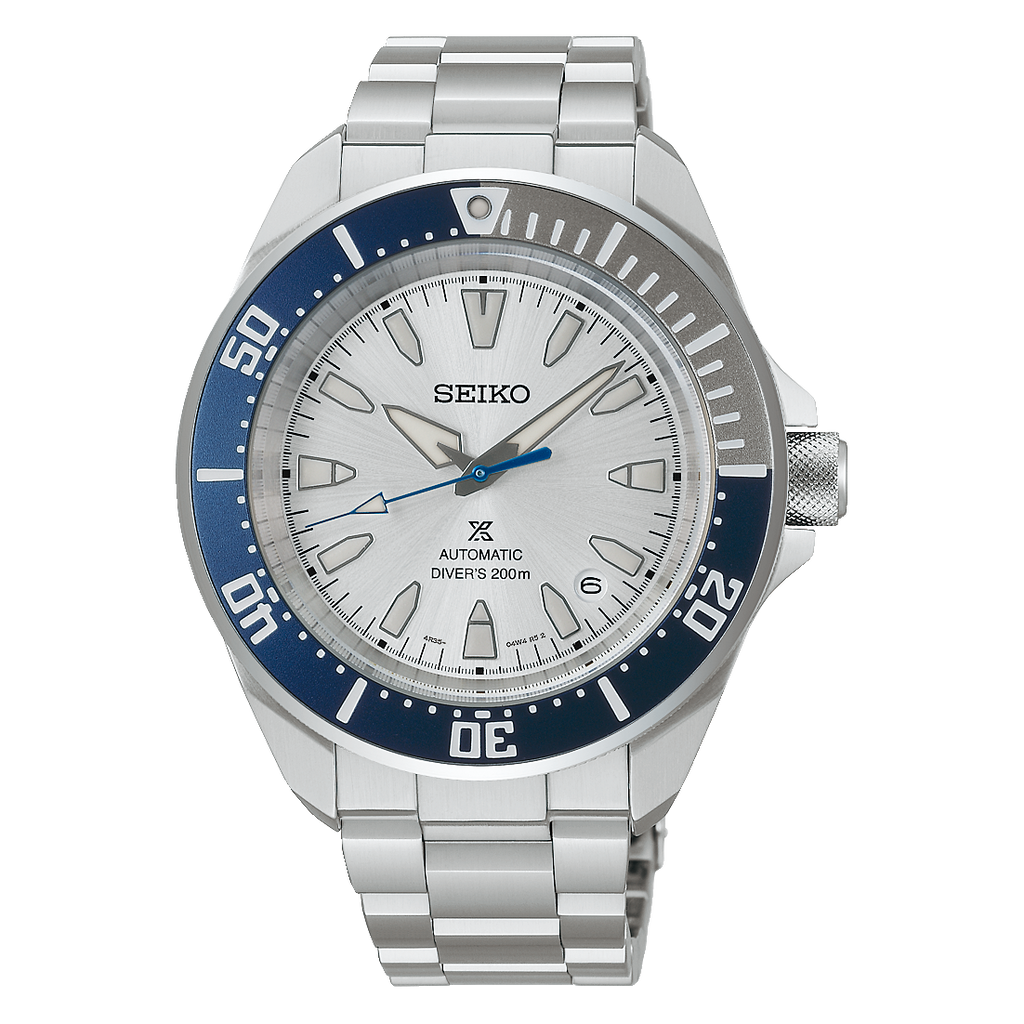 Seiko Prospex Sea Seiko 145th Anniversary Limited Edition -HBB001