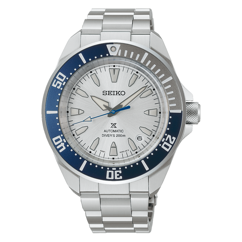 Seiko Prospex Sea Seiko 145th Anniversary Limited Edition -HBB001
