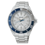 Seiko Prospex Sea Seiko 145th Anniversary Limited Edition -HBB001