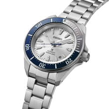 Load image into Gallery viewer, Seiko Prospex Sea Seiko 145th Anniversary Limited Edition -HBB001