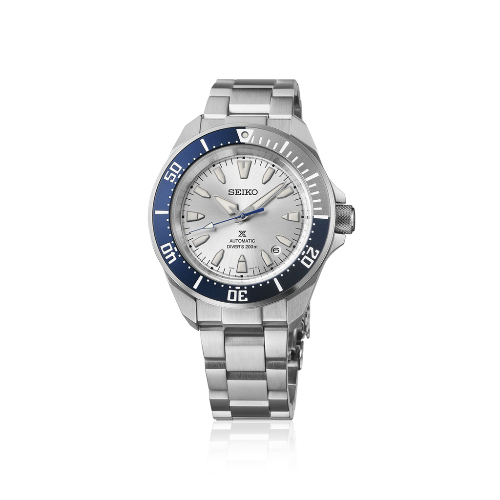 Seiko Prospex Sea Seiko 145th Anniversary Limited Edition -HBB001