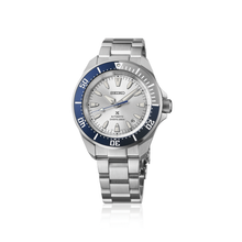 Load image into Gallery viewer, Seiko Prospex Sea Seiko 145th Anniversary Limited Edition -HBB001