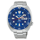 SEIKO Prospex Sea Automatic Save Divers Watch HBB002K P.A.D.I Limited Edition 60th Anniversary HBB002K