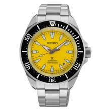 Load image into Gallery viewer, Seiko Prospex 2026 Asia-Pacific Limited Edition Limited edition of 2,500 pieces - HBB003