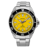 Seiko Prospex 2026 Asia-Pacific Limited Edition Limited edition of 2,500 pieces - HBB003