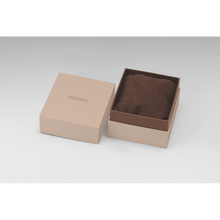 Load image into Gallery viewer, Seiko Prospex 2026 Asia-Pacific Limited Edition Limited edition of 2,500 pieces - HBB003