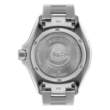 Load image into Gallery viewer, Seiko Prospex 2026 Asia-Pacific Limited Edition Limited edition of 2,500 pieces - HBB003