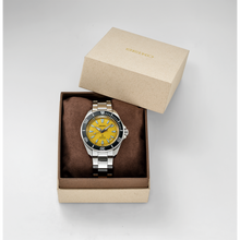 Load image into Gallery viewer, Seiko Prospex 2026 Asia-Pacific Limited Edition Limited edition of 2,500 pieces - HBB003