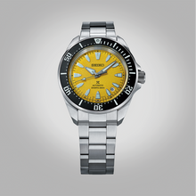 Load image into Gallery viewer, Seiko Prospex 2026 Asia-Pacific Limited Edition Limited edition of 2,500 pieces - HBB003