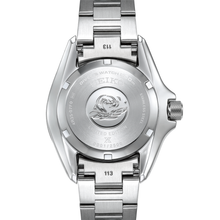Load image into Gallery viewer, Seiko Prospex 2026 Asia-Pacific Limited Edition Limited edition of 2,500 pieces - HBB003